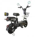  Spark VOLT 14" 